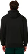 Oakley + Factory Pilot RC Hoodie New Dark Brush - 5
