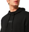 Oakley + Factory Pilot RC Hoodie New Dark Brush - 6