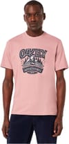 Oakley + Terraformic Tee Toadstool - 4