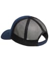 Oakley + Factory Pilot Trucker Hat Fathom
