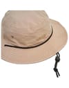 Oakley + Quest B1B Hat Rye - 3