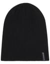 Back Bone Beanie 2.0 Blackout + Oakley
