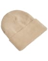 Oakley + B1B Gradient Patch Beanie Humus
