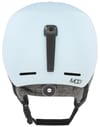 Oakley + Mod1 Light Blue Breeze - 3