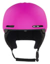 Oakley + Mod1 Ultra Purple
