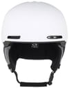 Oakley + Mod1 Youth White