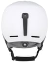 Oakley + Mod1 Youth White - 3