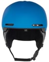Oakley + Mod1 Youth Poseidon
