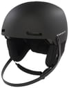 Mod1 Pro Sl Youth Blackout + Oakley