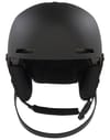 Oakley + Mod1 Pro Sl Youth Blackout