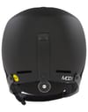 Oakley + Mod1 Pro Sl Youth Blackout - 3