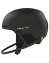 Oakley + Mod1 Pro Sl Youth Blackout - 4