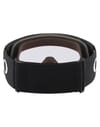 Oakley + Line Miner L Matte Black Prizm Snow Clear - 3