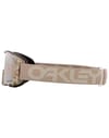 Oakley + Line Miner M B1B Hummus Prizm Black Iridium - 4