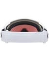 Oakley + Line Miner S Matte White Prizm Garnet - 3