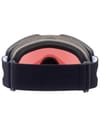 Oakley + Fall Line L Matte Forged Iron Prizm Rose Gold Iridium - 3