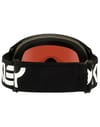 Oakley + Flight Tracker L Factory Pilot Black Prizm Sapphire - 3