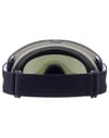 Oakley + Target Line M Matte Black Violet Iridium - 3