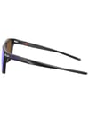 Oakley + Ojector Matte Black