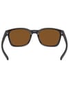Oakley + Ojector Matte Black - 3