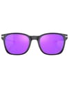 Oakley + Ojector Matte Black - 4