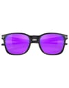 Oakley + Ojector Matte Black - 5