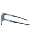 Oakley + Ojector Matte Trans Stonewash - 3