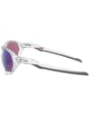 Oakley + Plazma Matte Clear - 3