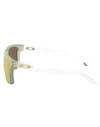 Oakley + Holbrook Dark Jade Opaline - 3