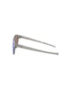 Oakley + Reedmace Matte Grey Ink - 3