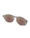 Oakley + Reedmace Matte Grey Ink - 4