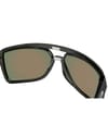Oakley + Castel Matte Grey Smoke - 4