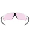 Oakley + Radar Ev Path Matte White - 3