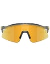 Oakley + Hydra Grey Ink
