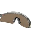 Oakley + Hydra Grey Ink - 4