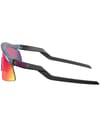Oakley + Hydra Matte Trans Stonewash - 3