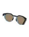 Oakley + Hstn Matte Black - 4