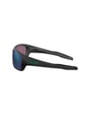 Oakley + Turbine Matte Black - 3