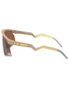 Oakley + Bxtr Matte Terrain Tan