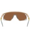 Oakley + Bxtr Matte Terrain Tan - 3