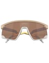 Oakley + Bxtr Matte Terrain Tan - 5