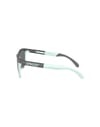 Oakley + Frogskins Range Matte Carbon Blue Milkshake - 3