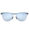 Oakley + Frogskins Range Trans Stonewash Clear - 4