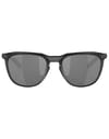 Oakley + Thurso Matte Black Ink - 4