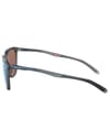 Oakley + Thurso Matte Crystal Black