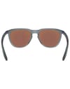 Oakley + Thurso Matte Crystal Black - 3
