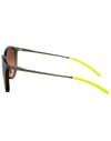 Oakley + Sielo Matte Olive Ink - 3