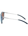 Oakley + Sielo Matte Trans Stonewash - 3