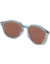 Oakley + Sielo Matte Trans Stonewash - 4