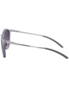 Oakley + Sielo Matte Trans Lilac - 3